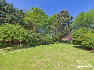 Garden- click for photo gallery